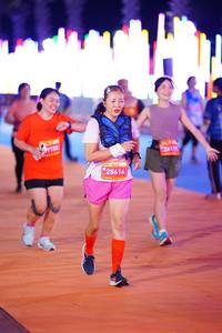 BIB: 9155, 28616
                            <button type="button" onclick="openModal(22850077)" class="btn btn-primary btn-sm float-right btn-popup" data-toggle="modal" data-target=".modal-high-quality">
                        <i class="fas fa-shopping-cart"></i> Add to Cart
                    </button>
                                            <button type="button" onclick="isThisMe(22850077, true)" class="btn btn-success btn-sm float-right btn-popup btn-isme hidden" data-toggle="tooltip" data-placement="bottom" title="นี่คือรูปของคุณใช่ไหม คลิกที่นี่เพื่อเอาเข้าอัลบั้ม">
                        <i class="fas fa-plus"></i> Add to album
                    </button>
                    <button type="button" onclick="isThisMe(22850077, false)" class="btn btn-warning btn-sm float-right btn-popup btn-isnotme hidden">
                        <i class="fas fa-ban"></i> Remove from album
                    </button>